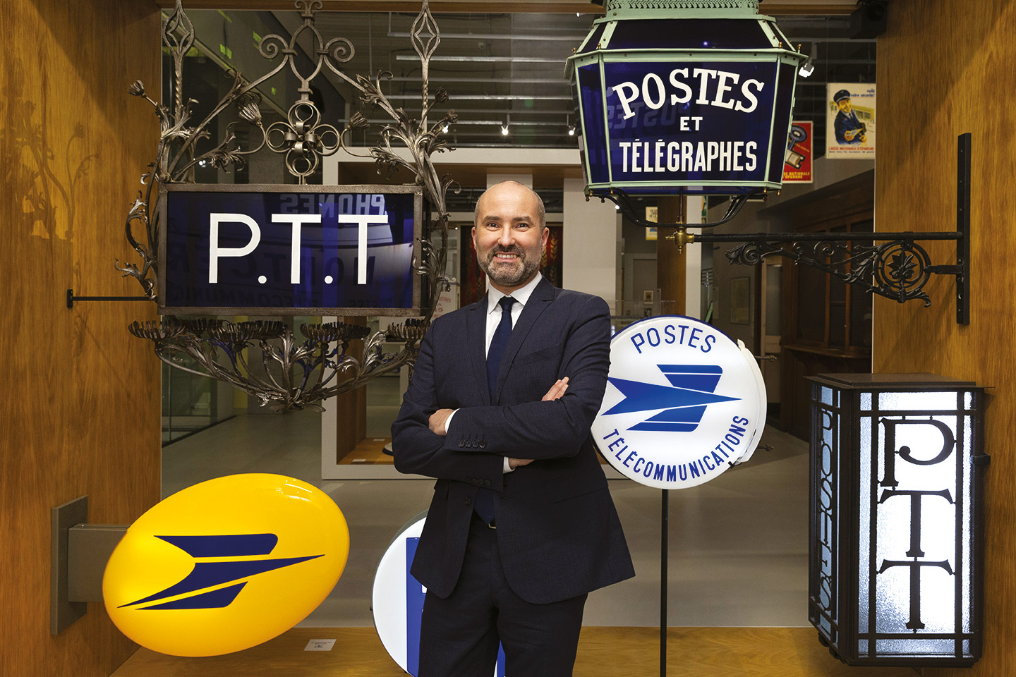  Guillaume Goy ait choisi de nous inviter pour le rencontrer est déjà à marquer d’une pierre blanche