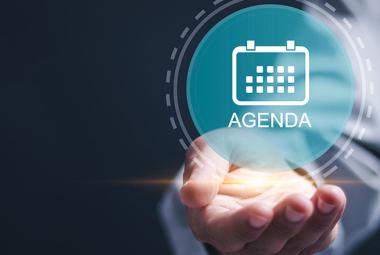 13 et 14 septembre : Salon philatélique 